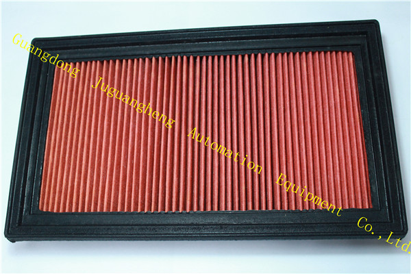 Perfect Quality A4091A Fuji CP8 Air Filter with Large Stock
