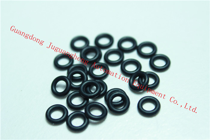 Wholesale Price A5129A Fuji Sealing Ring for Pick and Place Machine