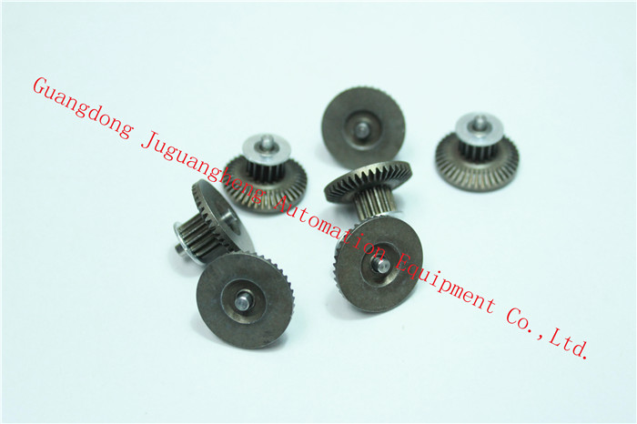 Perfect Quality AA3ER04 Fuji NXT Feeder Gear for SMT Machine