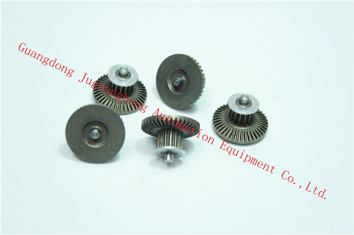 Perfect Quality AA3ER04 Fuji NXT Feeder Gear for SMT Machine