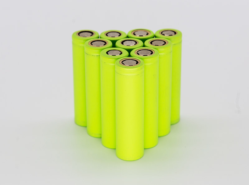 INR18650-2000mAh battery,2200mAh Li-ion battery  manufacturer,lithium ion battery for vacuum cleaner,High security lithium ion battery