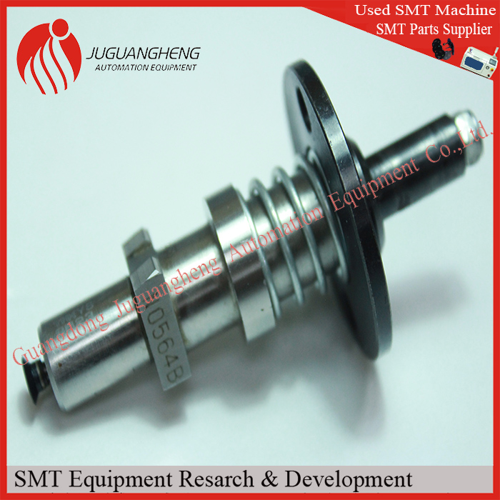 SMT Spare Parts ABHPH8166 Fuji QP242E Assy X Holder from China