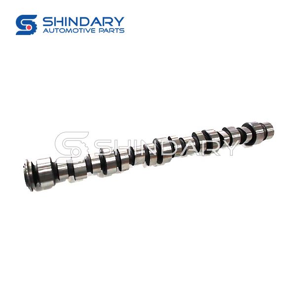 Camshaft assy SMD338231 for GREAT WALL H5