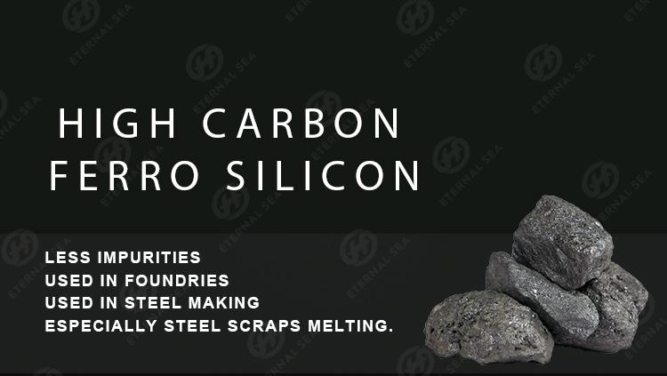 硅碳