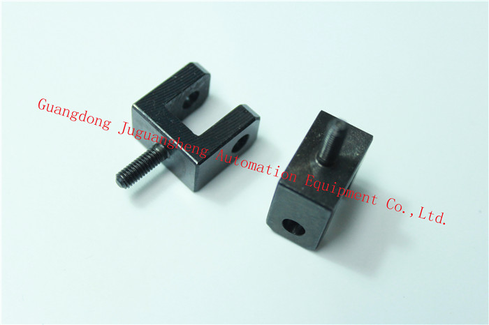SMT Supplier GVL2290 Fuji Location Part with Perfect Quality