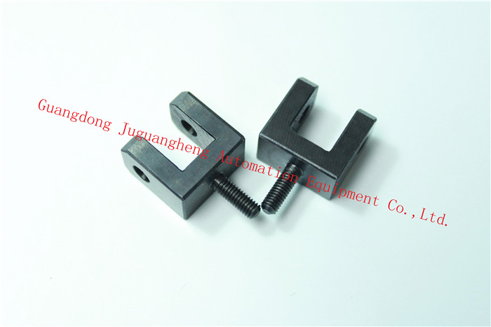 SMT Supplier GVL2290 Fuji Location Part with Perfect Quality