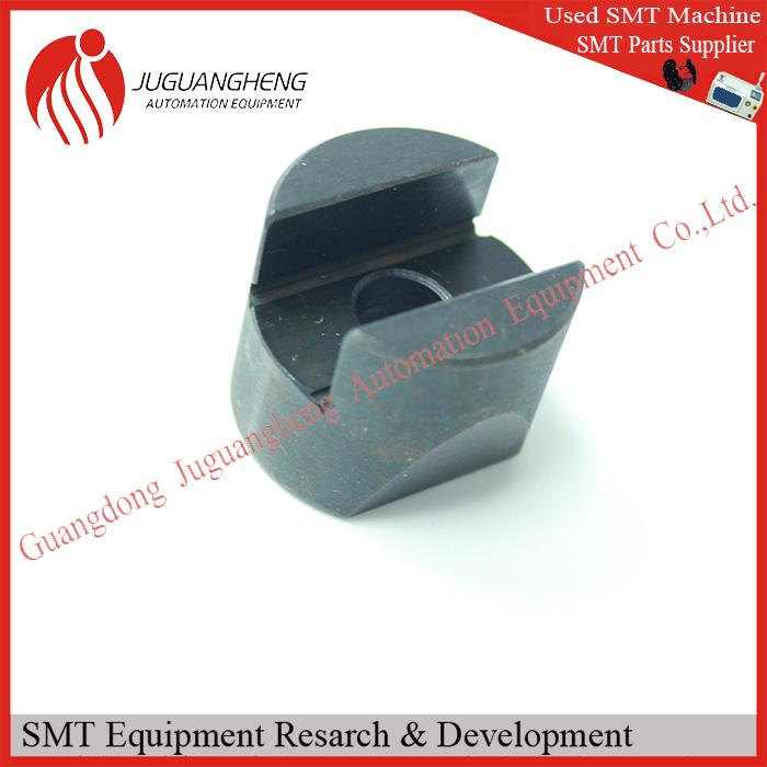SMT Machine GXD0670 Fuji Spare Part in Large Stock