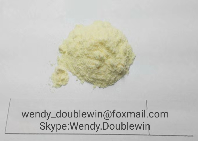 Legal Trenbolone Enanthate Powder