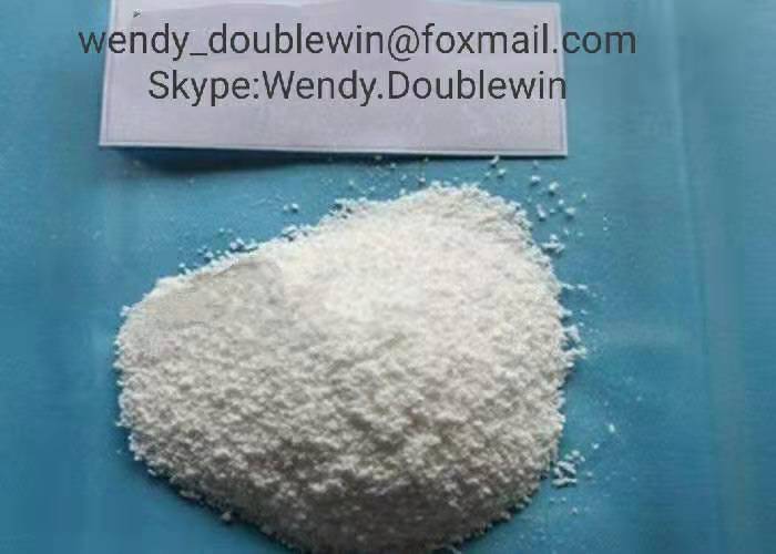 Medicine Sildenafil Citrate Male Enhancement Powder Viagra 