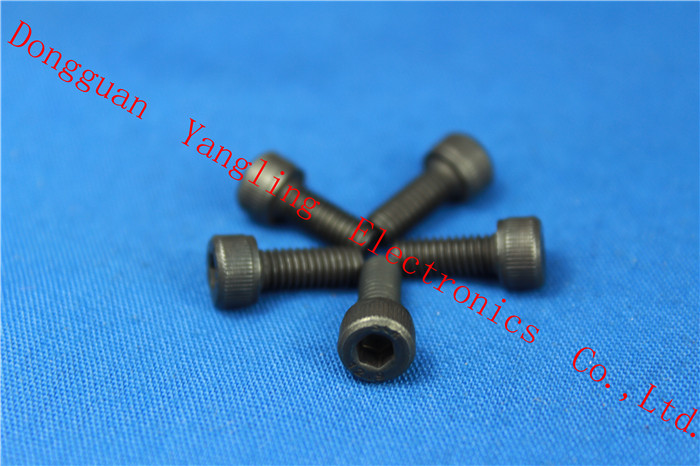 Hot Sale K5359H Fuji  Feeder Screw with Perfect Quality