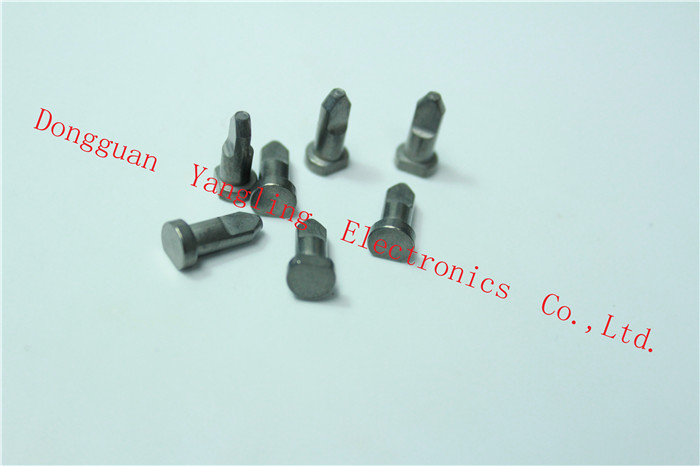 Hot Sale LPD6170 Fuji CP4 Machine Needle with Perfect Quality