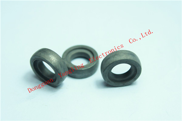 SMT Machine Parts MPT4481 Fuji Feeder Pully in High Rank