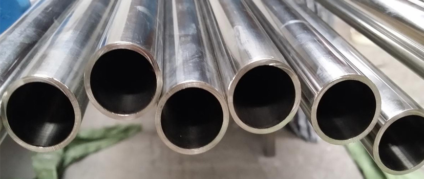 Types And Uses of 304 Stainless Steel Pipe
