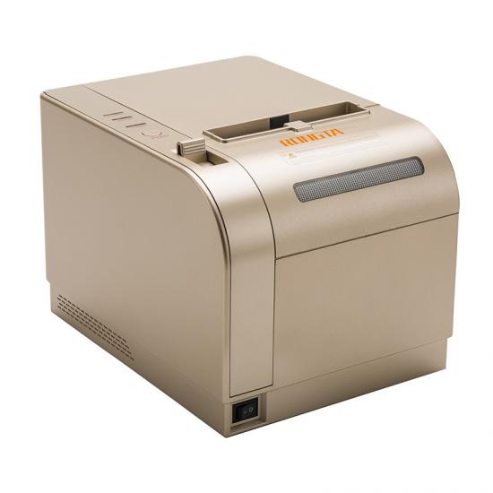 RP820 80mm Thermal Receipt Printer