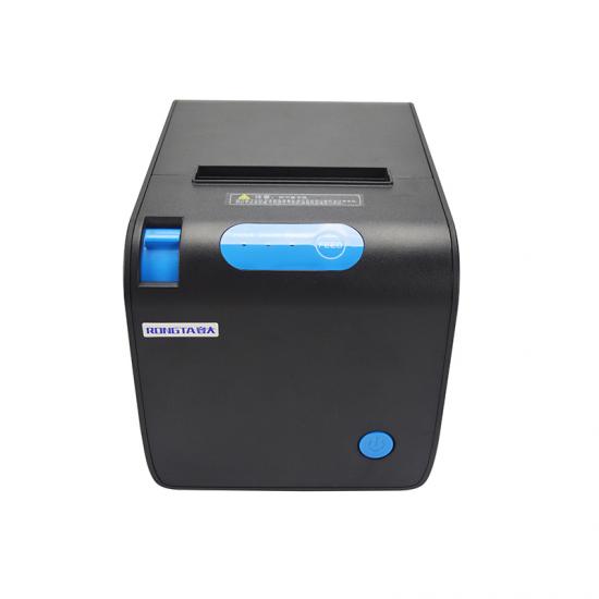 RP328 Thermal Receipt Printer