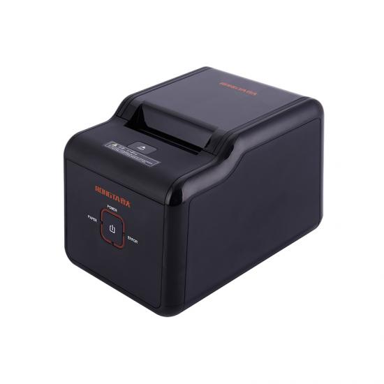 RP330 80mm Thermal Receipt Printer