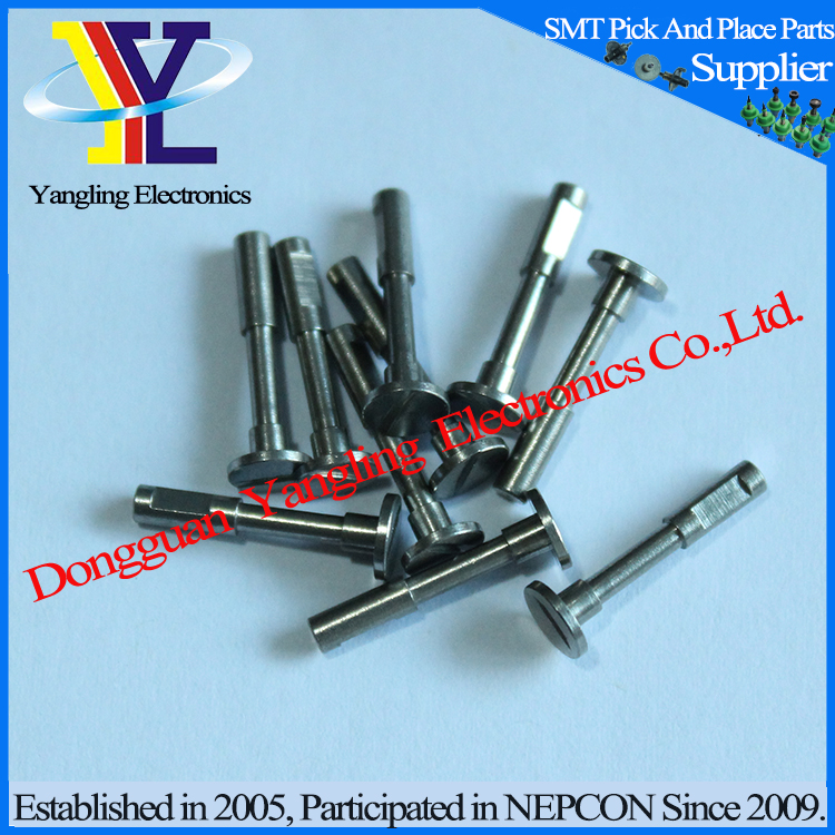 SMT Parts PM06AR6 Fuji NXT W08 Feeder Screw for Pick and Place Machine