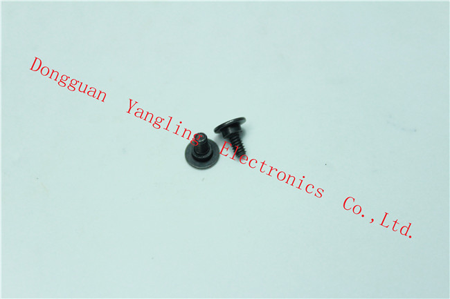 Wholesale Price PM03553 Fuji NXT Screw for Pick and Place Machine