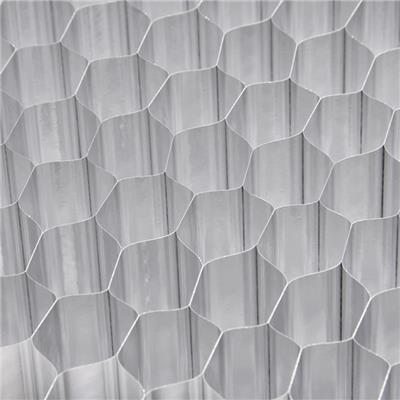 Aluminum Honeycomb