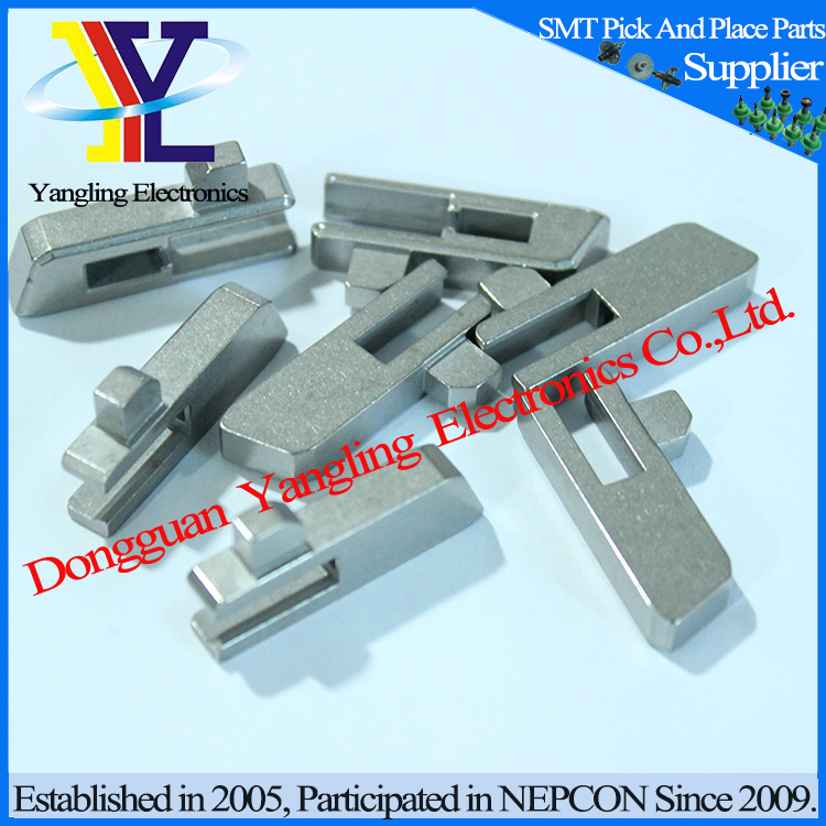 High Tested PT01871 Fuji NXT Feeder Sliding Block of SMT Accessories