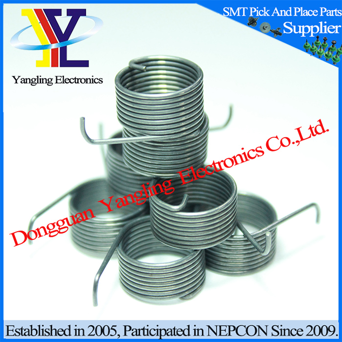 Hot Sale PZ34281 Fuji NXT Spring from SMT Supplier