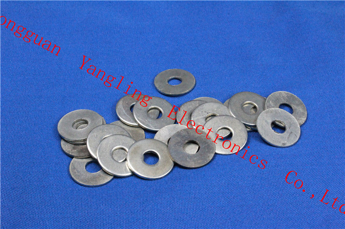 SMT Parts WCA0120 Fuji CP6 8mm Feeder Gasket with Wholesale Price