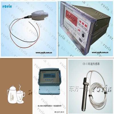 Selling well Dongfang yoyik sensor  GJCT-15-E