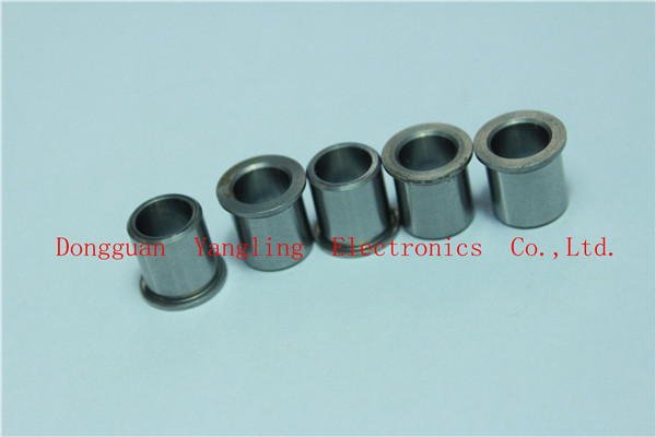 High Tested WSS2590 Fuji Spare Part for SMT Machine