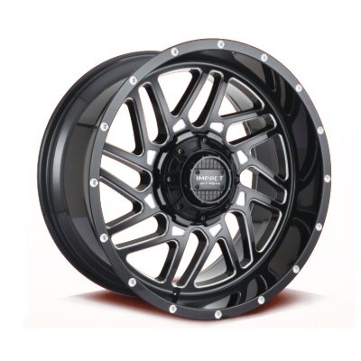 lightweight off road wheels Suppliers