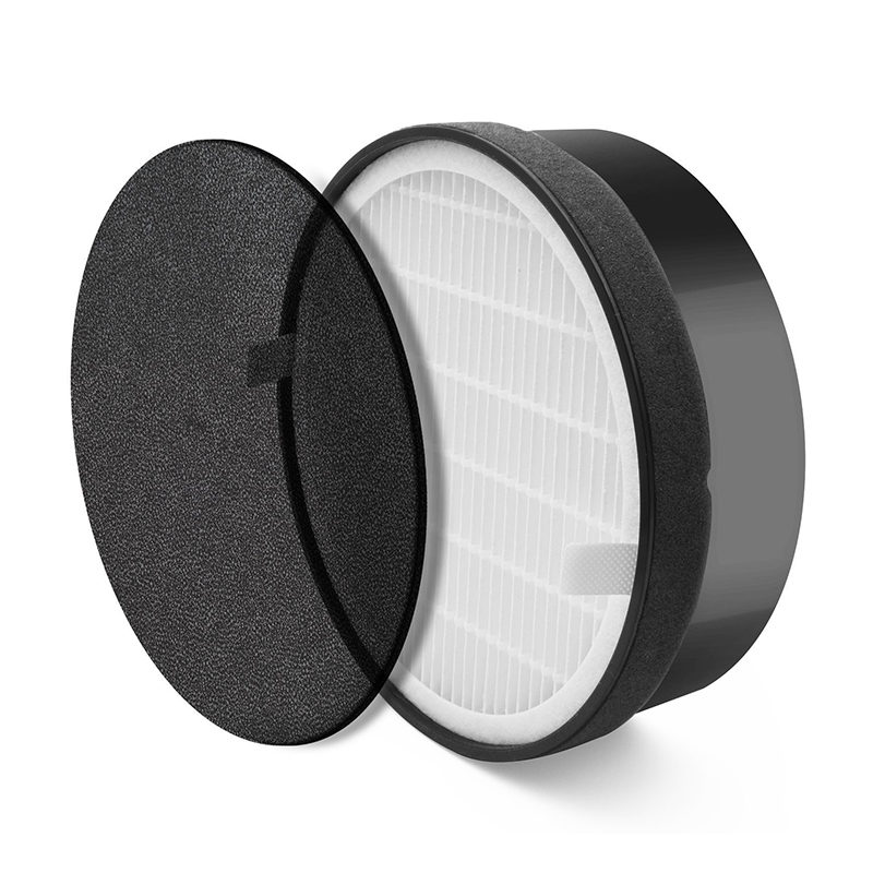 For Levoit LV-H132 Air Purifier Filter
