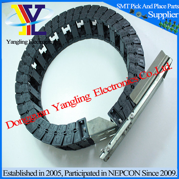 Wholesale Price 40069117 Juki 2060 Cable Bear Assy with Large Stock