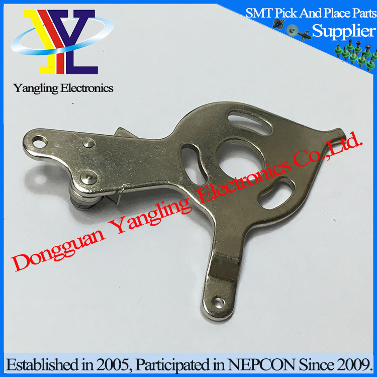 100% New 40081796 Juki Feeder Parts for Pick and Place Machine