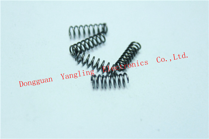 Perfect Qaulity E1511706C00 Juki Feeder Spring for Pick and Place Machine