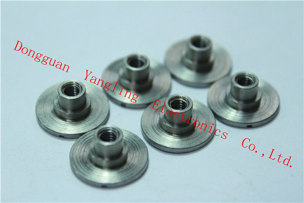 100% New E1523706C00 Juki Spare Parts for Pick and Place Machine