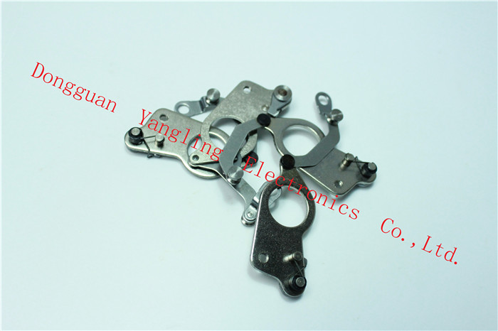 Wholesale Price E11067060AOA Juki  Gear Bracket from China Supplier