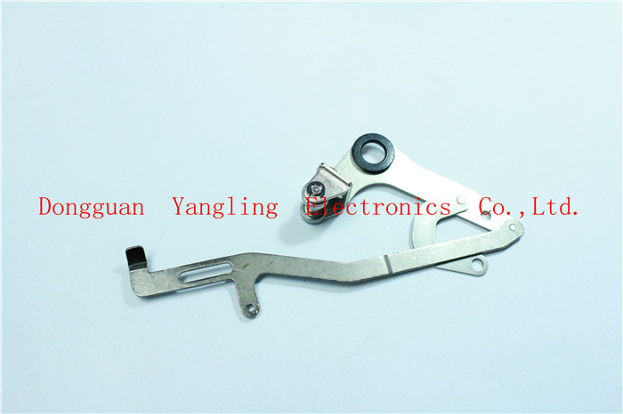 100% New E51157060B0 Juki 24mm Feeder Connecting Rod from China Supplier