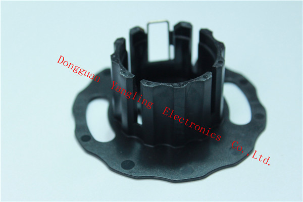 China Supplier E63107060A0A Juki FF 32mm Outer Cover for SMT Feeder