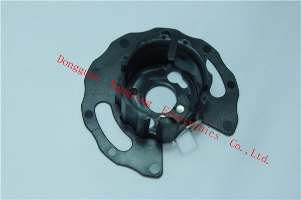 China Supplier E63107060A0A Juki FF 32mm Outer Cover for SMT Feeder