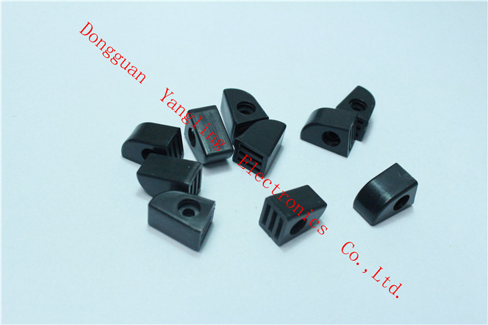 Brand-new E150770600C Juki CTFR 8mm Feeder Parts in High Rank