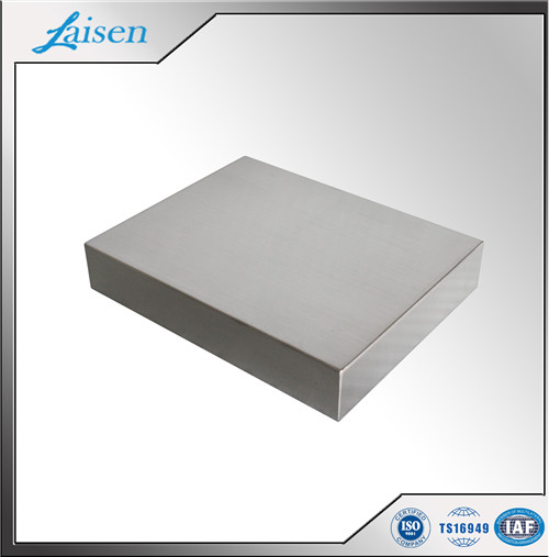 Weighing Scale Stainless Steel Large Platter-Customized Sheet Metal Fabrication China Factory