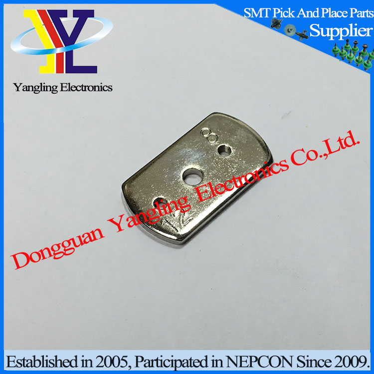 Perfect Quality E313070600C Juki Feeder Spare Parts from China