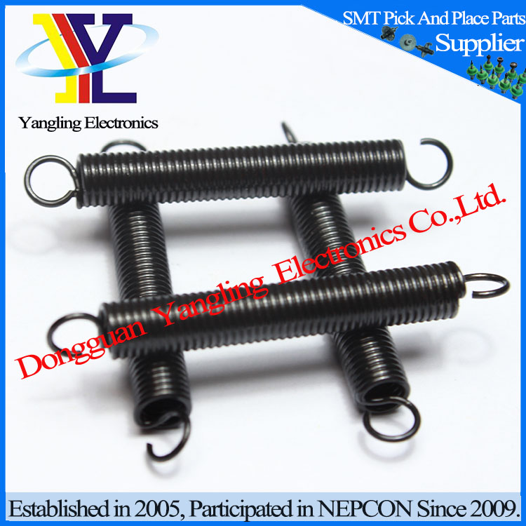 High Tested E0506706000 Juki Feeder Spring with Wholesale Price