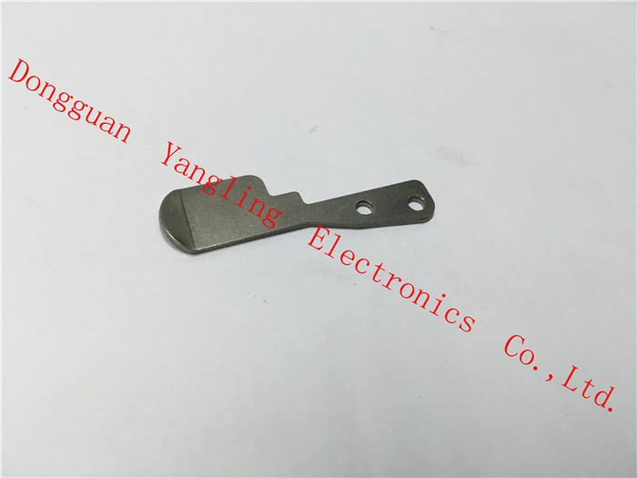 Juki Machine Parts E1214706000A Feeder Parts from China Supplier