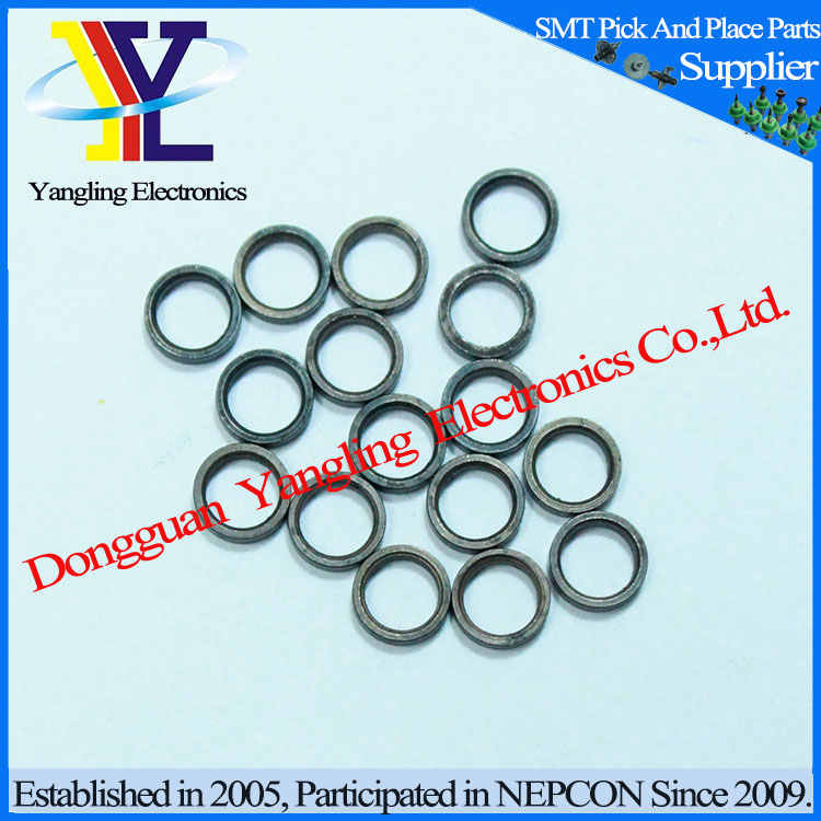 100% New E6119706000 Juki Feeder Parts with Wholesale Price