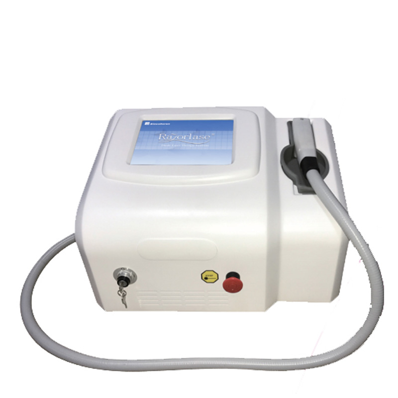 Newest 810nm Fiber Coupled Diode Laser Equipment