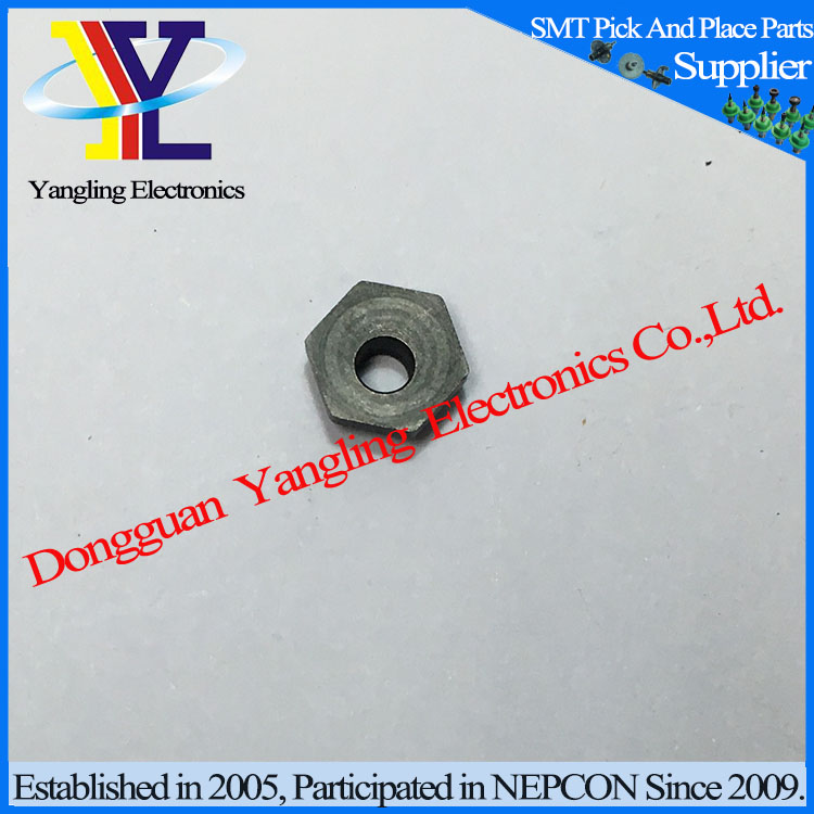 Perfect Quality E6490705000 Juki Feeder Parts for SMT Machine