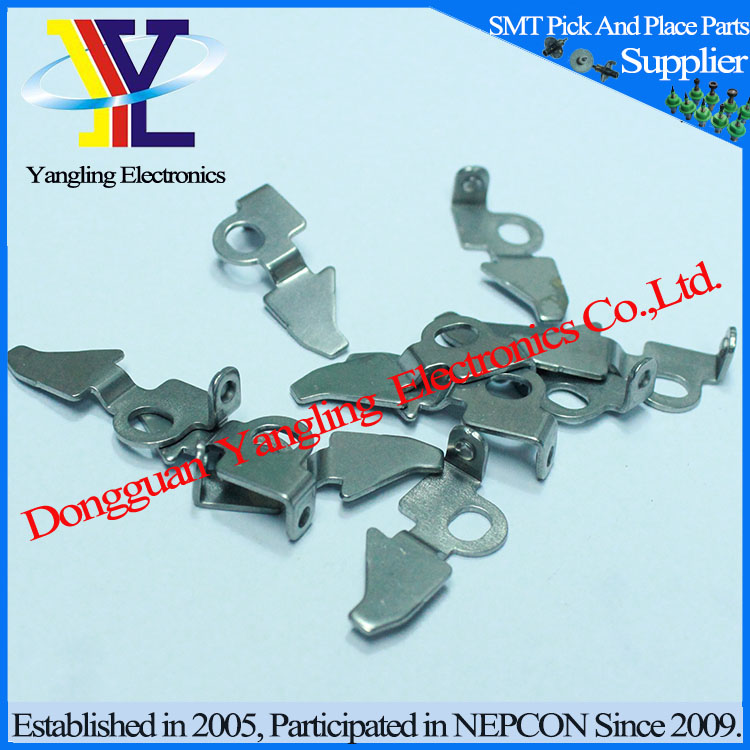 SMT Spare Parts Juki 12mm Feeder Insurance Clasp in Stock