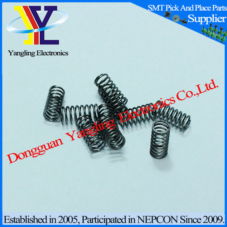 Wholesale Price Juki 12mm Feeder Spring of SMT Pick and Place Machine