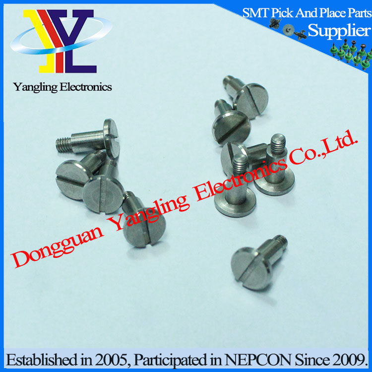 Durable Quality Juki 12mm Pin for SMT Feeder Parts