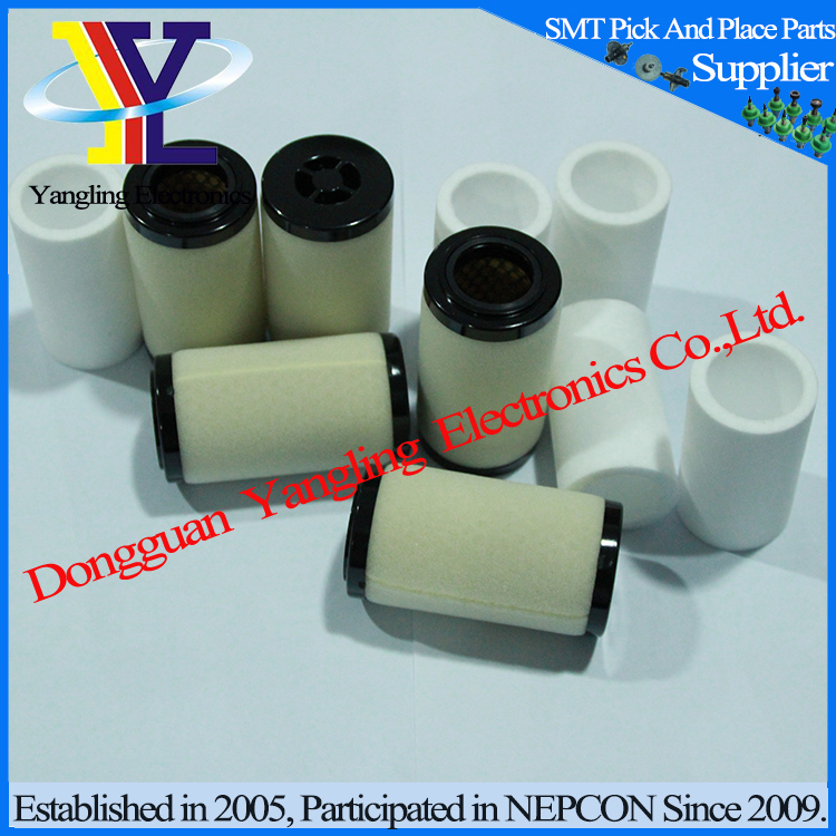 SMT Accessories Juki 2050 2060 2070 Filter from China Manufacturer